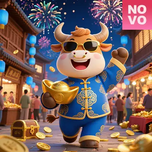 22aj jogos apostas ao vivo