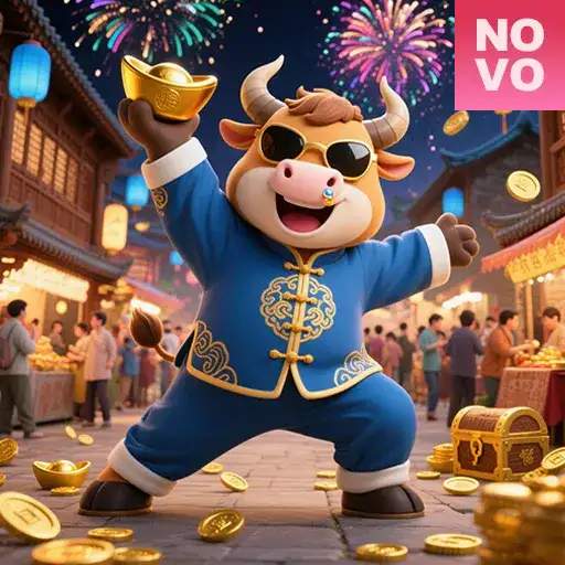 22aj jogos jogos emocionantes